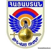 Ռուսաստանի զինված ուժերի մասնագետները քննարկելու են Հայաստանի զինված ուժերի համալրվածության կազմակերպման հարցերը
