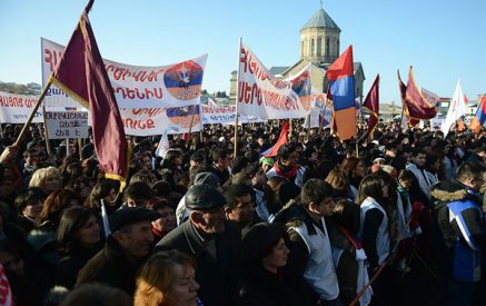 Կանխորոշելն էլ ո՞նց է լինում