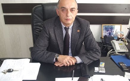 Վարսավիրանոցներով շրջող Րաֆֆին, Բարաք Օբաման ու հայկական ընտրությունները