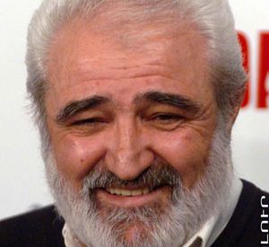 Սերժ Սարգսյանը շնորհավորել է Ռազմիկ Դավոյանին՝ ծննդյան 75-ամյակի առթիվ
