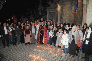 295.Armenian-Genocide-Commemoration--events-in-Georgia-29.04.2013