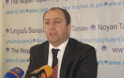 Առաջին ատյանի դատարանը նույն գործով երկու տարբեր վճիռ է կայացրել, Վճռաբեկն էլ՝ իր իսկ վճիռը 180 աստիճանով փոխել