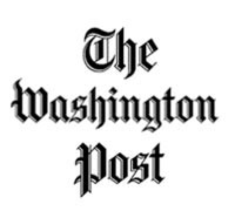 Washington Post. «Դորիանս»-ը խնդիրներ ունի երգի բառերի հետ