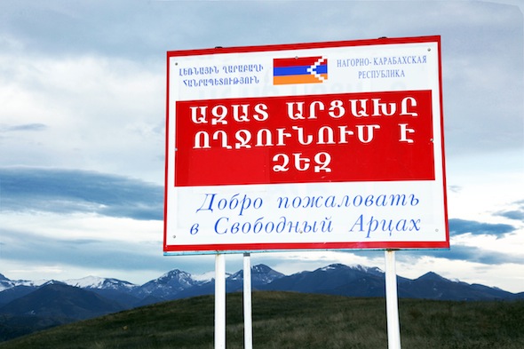 Շուշիի դերի գիտակցումն էր ազատագրման հիմքում. կարծում են ազատամարտիկները