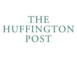 Huffington Post. Եվրոպայի ամենավտանգված պատմամշակութային ժառանգություններից երկուսը հայկական է