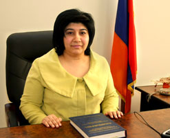 Դատավորը խախտո՞ւմ է թույլ տվել