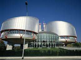 Հայ պաշտոնաթող դատավորների կենսաթոշակի հարցը Եվրոպական դատարանը կքննի արագացված կարգով. pastinfo.am