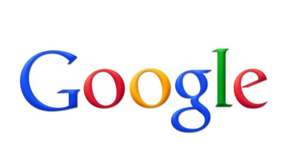 Ինչու Google ընկերությունը չի համագործակցում հայկական բանկերի հետ