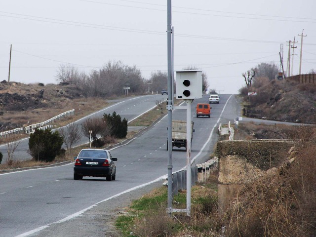 ՃՈ-ն միտումնավո՞ր է ձգձգում