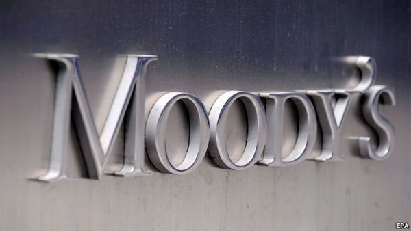 Moody’s. «Հայաստանը բարելավել է իր վարկանիշը»