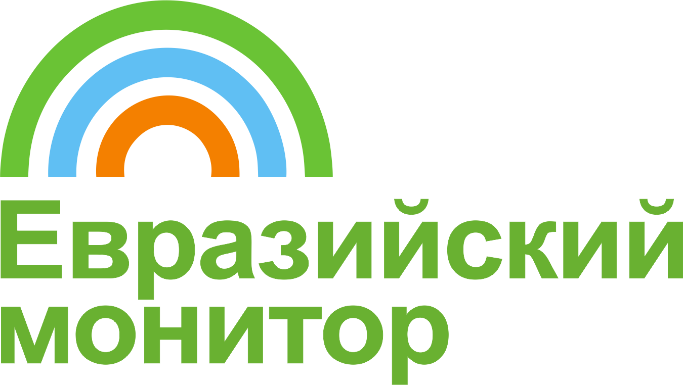 Հայաստանում մեծամասնությունը կողմ է Մաքսային միությանը. ԵԶԲ հետազոտություն