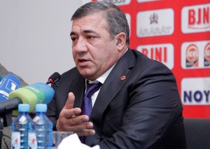 ruben hayrapetyan