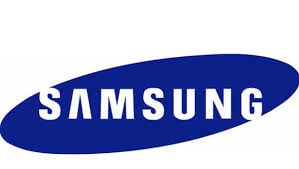 SAMSUNG ընկերությունը «Սուրբ Գրիգոր Լուսավորիչ» ԲԿ-ին նվիրաբերում է SAMSUNG XGEO GC80 առաջինը Հայաստանում լիովին նորարար թվային ռենտգենի սարքավորումը