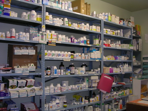 Հայաստանում փորձ է արվում օրինական համարել չգրանցված դեղերի ներկրումը` անվանելով այն «զուգահեռ ներմուծում»
