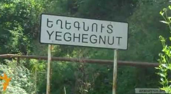 Մարդու այս տեսակը չկա