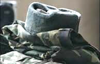 ԼՂՀ-ում հուլիսի 18-ին զինծառայող է զոհվել