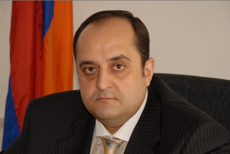 Հովհաննես Մանուկյան. Վստահ եմ, որ այսօր էլ անմոռանալի հանրահավաքային գոհարներ են ծնվելու