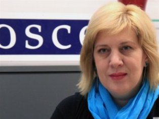 ԵԱՀԿ ներկայացուցիչը՝ հայ լրագրողների վրա հարձակման մասին. «Լրագրողների անվտանգությունը պետք է միշտ ապահովվի»