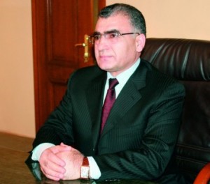 andranik manukyan