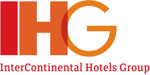 IHG ստորագրել է Երևանում իր առաջին հյուրանոցի բացման մասին պայմանագիրը