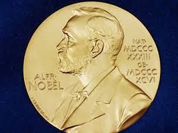 Խաղաղության Նոբելյան մրցանակը ստացավ Թունիսի ազգային երկխոսություն քառյակը