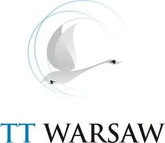 «TT Warsaw 2015». Հայաստանի զբոսաշրջային գրավչությունը կներկայացվի Լեհաստանում