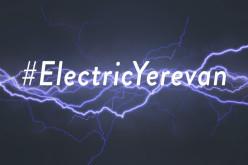 Մարտունիում կայացավ «#electricyerevan 2015» ցուցահանդեսի բացումն ու «#electricyerevan. ոտնահարված իրավունքների մեկ օրը» ֆիլմի ցուցադրությունը