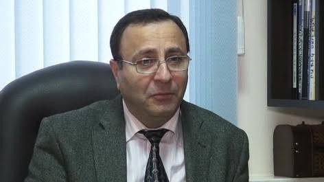 «8-րդ օրն է՝Հայաստանում հերթապահ դատախազ գոյություն չունի». փաստաբան (տեսանյութ). a1plus.am