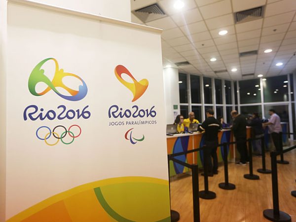 Մարզական աշխարհը պահանջում է Ռուսաստանին զրկել Ռիոյի օլիմպիական խաղերին մասնակցելուց