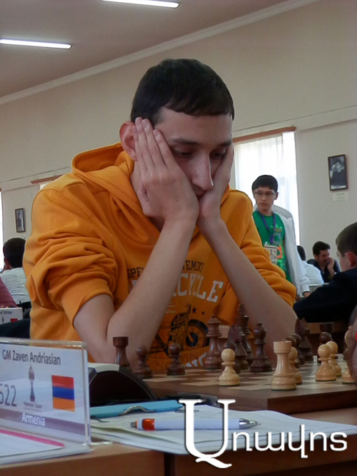 chess-3