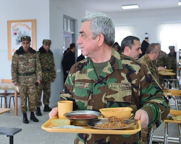 serj-sargsyan_uteliq