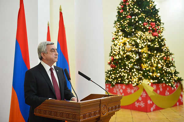 serj_sargsyan