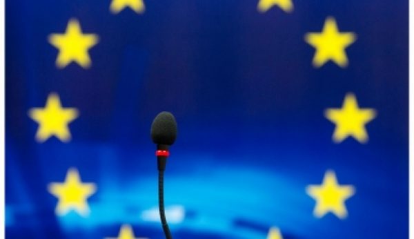 ԵՄ-ի Խորհուրդը համաձայնություն է տվել Ուկրաինայի քաղաքացիների համար վիզաների չեղարկմանը
