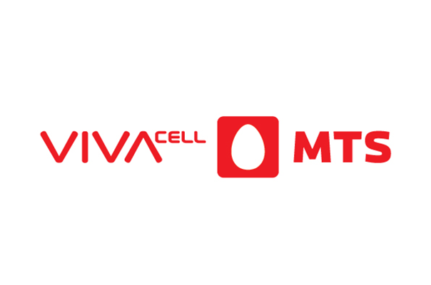 ՎիվաՍել-ՄՏՍ կողմից Հայաստանում Mobile Connect, այդ թվում նաեւ՝ Mobile ID համակարգի ներդրման մասին
