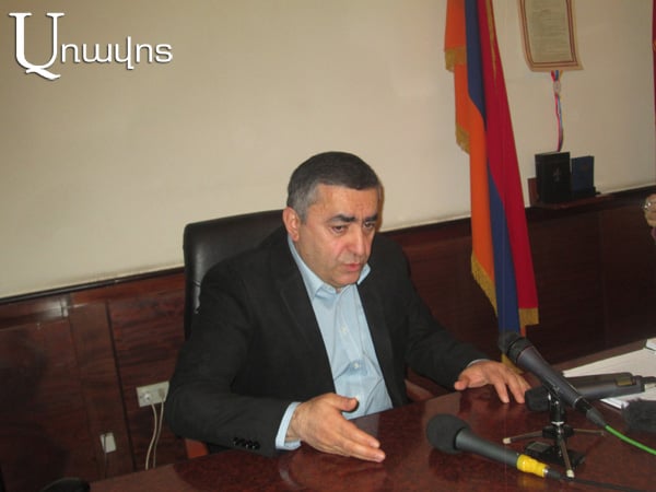 Ռեյտինգային ընտրակարգը կռվախնձոր`ՀՅԴ-ի եւ ՀՀԿ-ի միջեւ