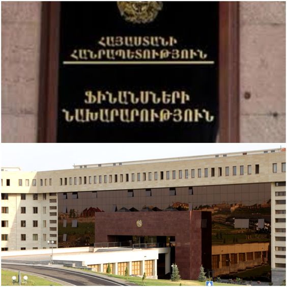 Նախկին զինծառայողին փոխհատուցում կտրամադրի Պաշտպանությա՞ն, թե՞ Ֆինանսների նախարարությունը. գործը դատարանում է