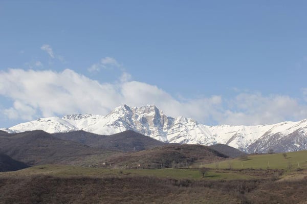 Պետությունը վերջապես եկա՞վ մեր տուն