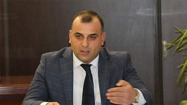 «Լրագրողները, որ տարածում են՝ սա Մասիսի քաղաքապետի եղբայրն է, իրո՞ք բազմակողմանի ուսումնասիրել են դեպքը, եւ թե արդյոք ինչից է սկսել միջադեպը». Նորայր Հակոբյան. «Հրապարակ»