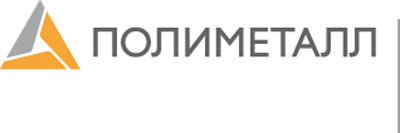 Կապանի լեռնահարստացման կոմբինատի աշխատանքի դադարեցումը բացասաբար կանդրադառնա Կապան քաղաքի տնտեսության վրա և հակասում է ոչ միայն աշխատողների, այլև բոլոր բնակիչների շահերին. հայտարարություն