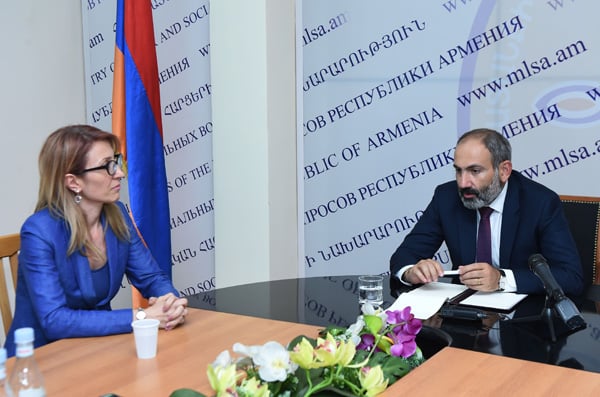 Փակ նիստում Նիկոլ Փաշինյանը գուցե կփորձեր ականջալուր լինել գործընկերներին եւ զերծ կմնար անհարկի հայտարարություններից. «Հրապարակ»