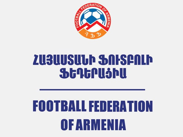 Հայ տեսուչն ու մրցավարները նշանակումներ են ստացել Եվրոպայում