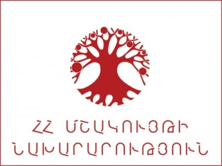 ՀՀ մշակույթի նախարարի հրամանով սահմանվել է դահլիճների վարձակալության գումարների չափերի փոփոխություն