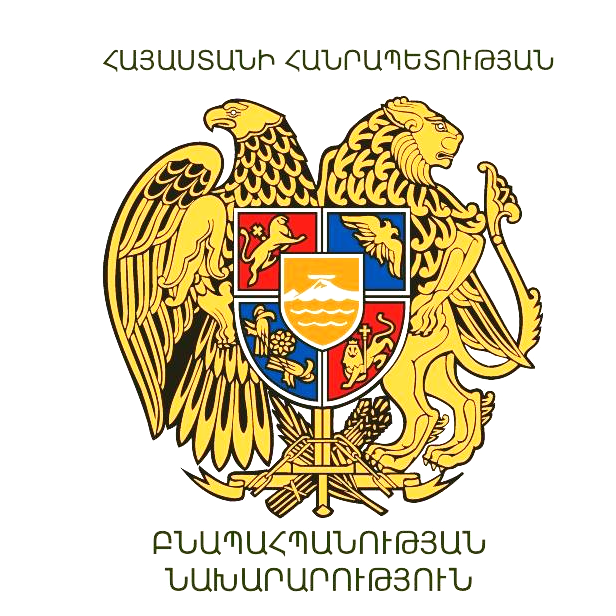 Առաջին անգամ Հայաստանում որսաշրջանի ընթացքում չի թույլատրվել կաթնասունների որս