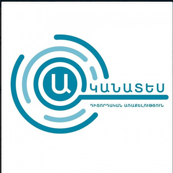 Խցիկի մի կողմում գտնվում է պոլիէթիլենային ծածկ, որի հետևից հնարավոր է տեսնել, թե ինչպես է ընտրողը քվեարկում. «Ականատես»-ի դիտորդներ