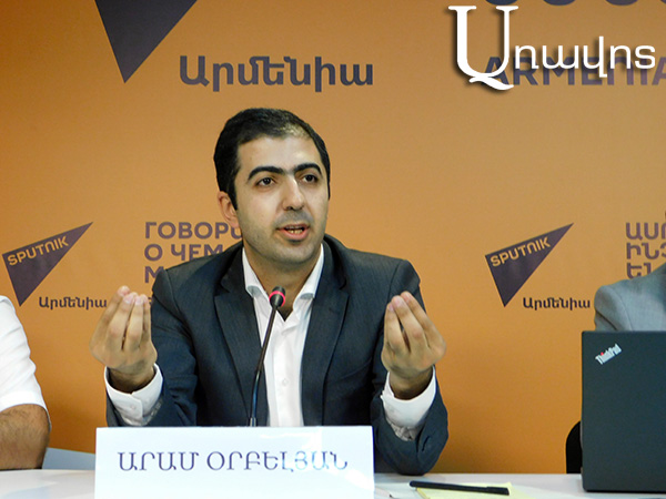 Քոչարյանի փաստաբանների պարզաբանումը՝ Քոչարյանի՝ 6մլն դոլար կաշառքով «Կոնգրեսն» իրենով անելու մասին