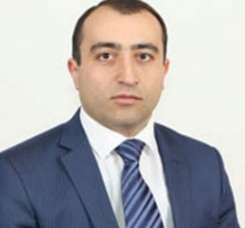 Քաղծառայության համակարգը Հայաստանում վերացվեց. Մրցույթներ այս ամառ չեն անցկացվել. «Հրապարակ»