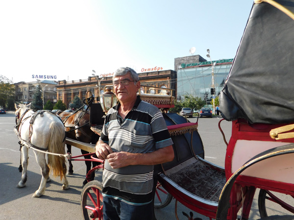 Ֆայտոնչի Սամվելը` շնորհքի, մարդկանց սուտասան դարձրած սկայպի մասին