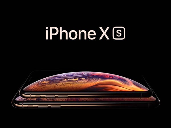 ՎիվաՍել-ՄՏՍ. «iPhone Xs»-ի ու «iPhone Xs Max»-ի վաճառքի մեկնարկն արդեն տրված է