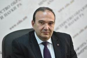 levon mkrtchyan