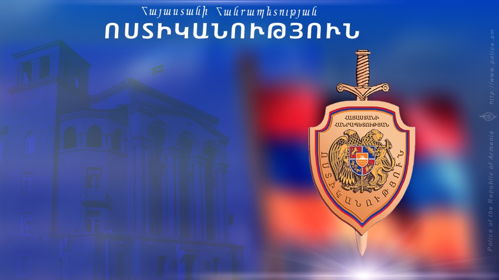 Վալերիյ Օսիպյանը ցուցում է տվել` լրջորեն նախապատրաստվել զբոսաշրջիկների մեծ հոսքի պայմաններում գործելուն